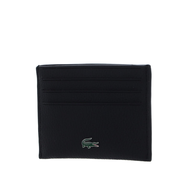 LACOSTE Porte-cartes Smart Concept