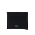 LACOSTE Porte-cartes Smart Concept
