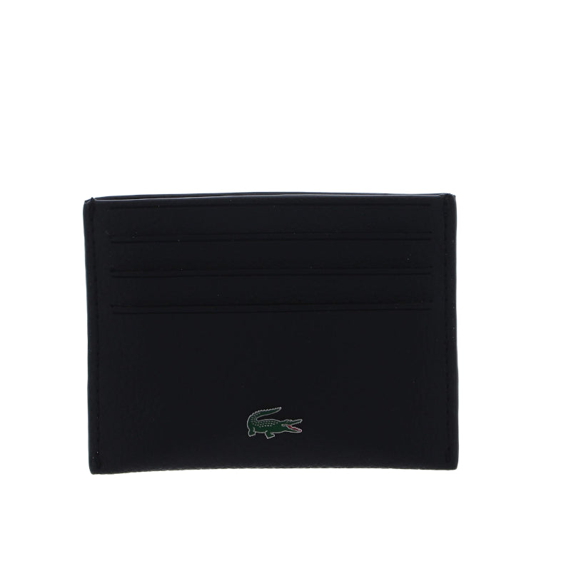 LACOSTE Porte-cartes Smart Concept