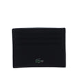 LACOSTE Porte-cartes Smart Concept