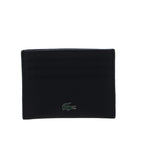 LACOSTE Porte-cartes Smart Concept