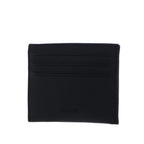LACOSTE Porte-cartes Smart Concept
