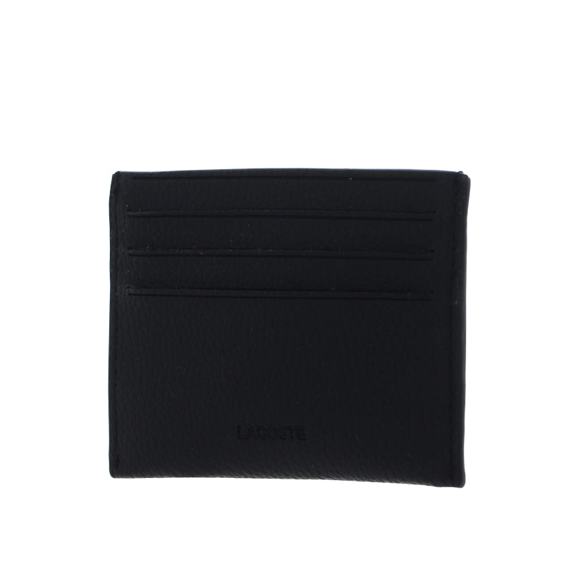 LACOSTE Porte-cartes Smart Concept