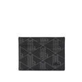 LACOSTE Porte-cartes The Blend