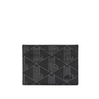 LACOSTE Porte-cartes The Blend