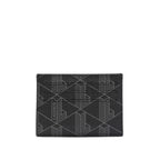 LACOSTE Porte-cartes The Blend
