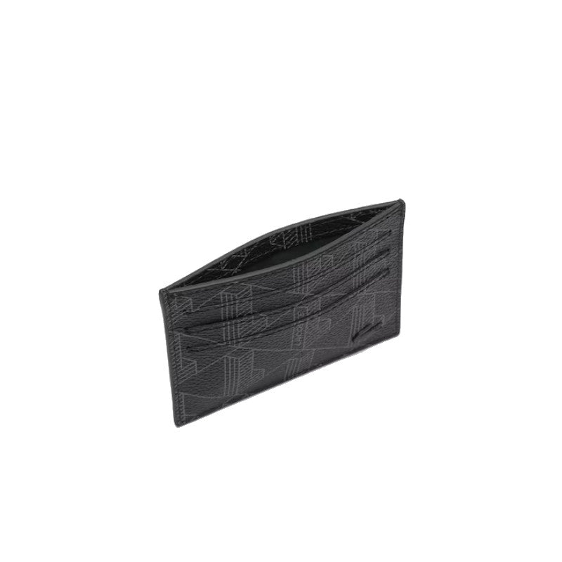 LACOSTE Porte-cartes The Blend