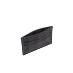 LACOSTE Porte-cartes The Blend