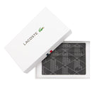 LACOSTE Porte-cartes The Blend