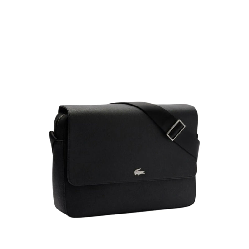 LACOSTE Porte document Men's Business