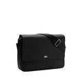 LACOSTE Porte document Men's Business