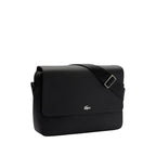 LACOSTE Porte document Men's Business