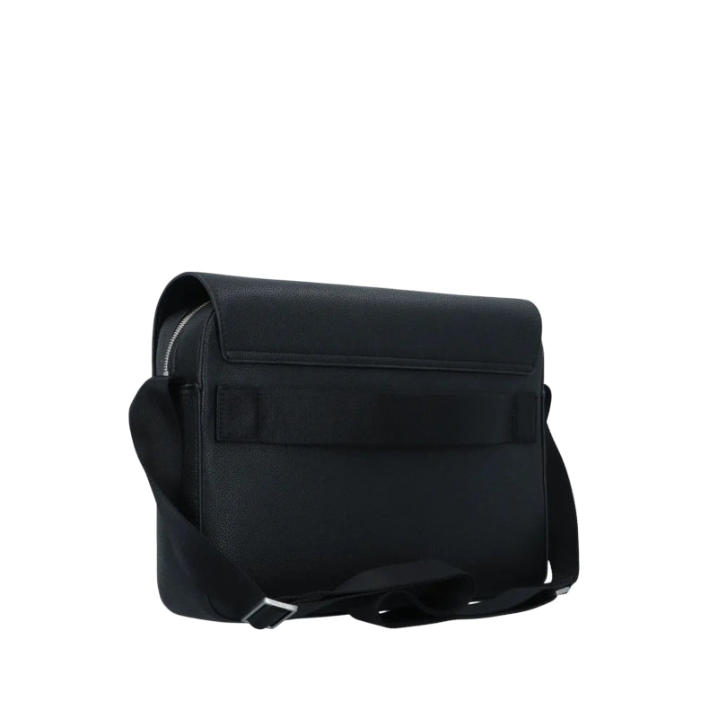 LACOSTE Porte document Men's Business