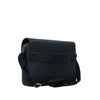 LACOSTE Porte document Men's Business