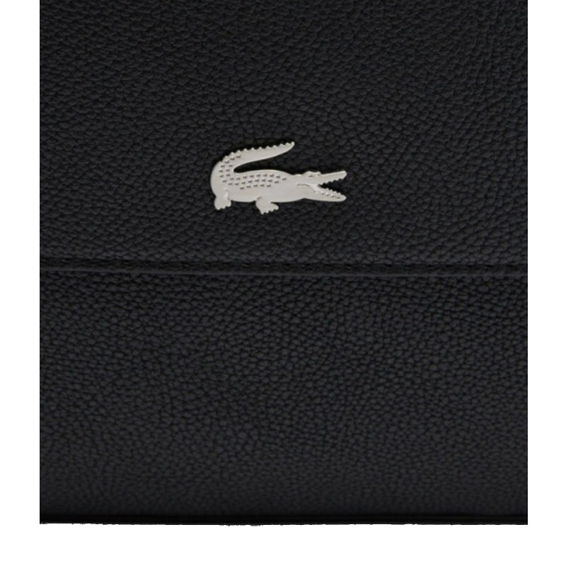 LACOSTE Porte document Men's Business