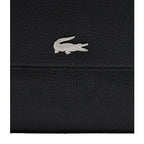 LACOSTE Porte document Men's Business