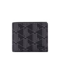 LACOSTE Portefeuille The Blend
