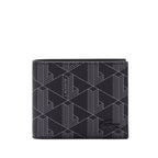 LACOSTE Portefeuille The Blend