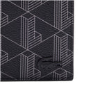 LACOSTE Portefeuille The Blend