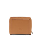 LACOSTE Portefeuille compact zippée