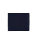 LACOSTE Portefeuille moyen Men's Classic