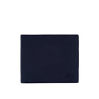 LACOSTE Portefeuille moyen Men's Classic