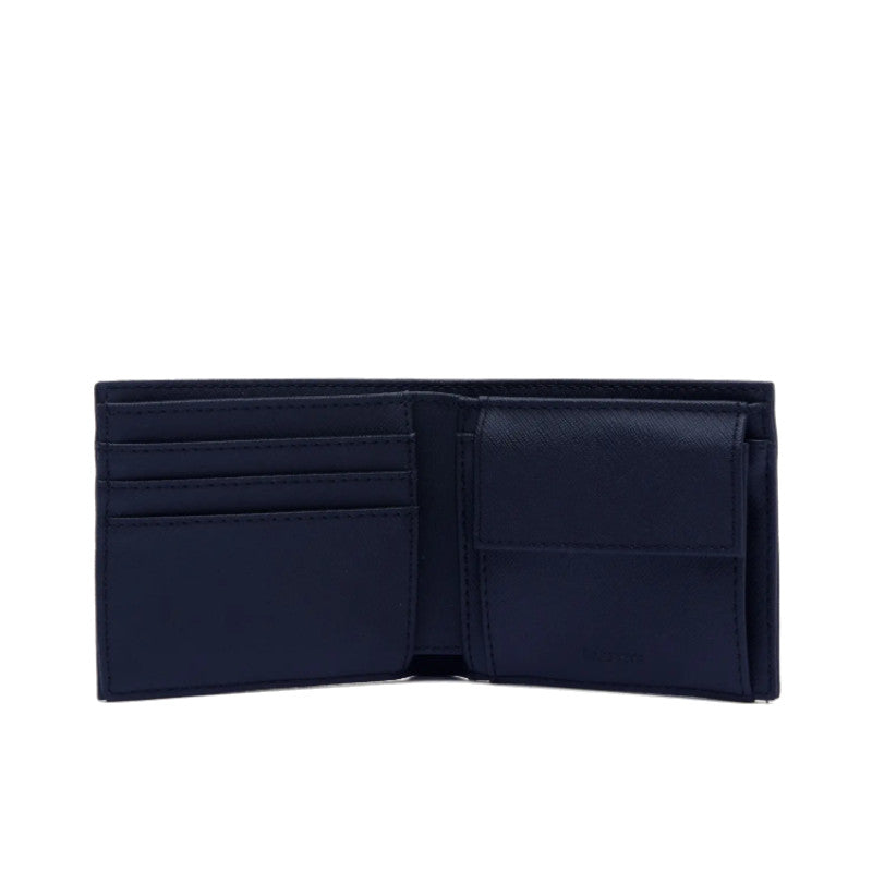 LACOSTE Portefeuille moyen Men's Classic