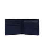 LACOSTE Portefeuille moyen Men's Classic