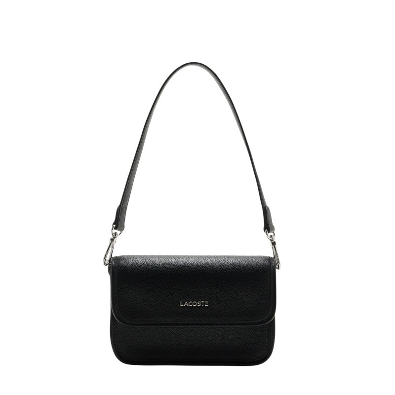 LACOSTE  Sac Bandoulière Elegance