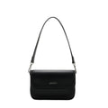 LACOSTE  Sac Bandoulière Elegance