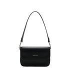 LACOSTE  Sac Bandoulière Elegance