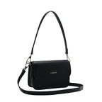 LACOSTE  Sac Bandoulière Elegance