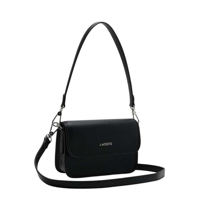 LACOSTE  Sac Bandoulière Elegance