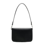 LACOSTE  Sac Bandoulière Elegance