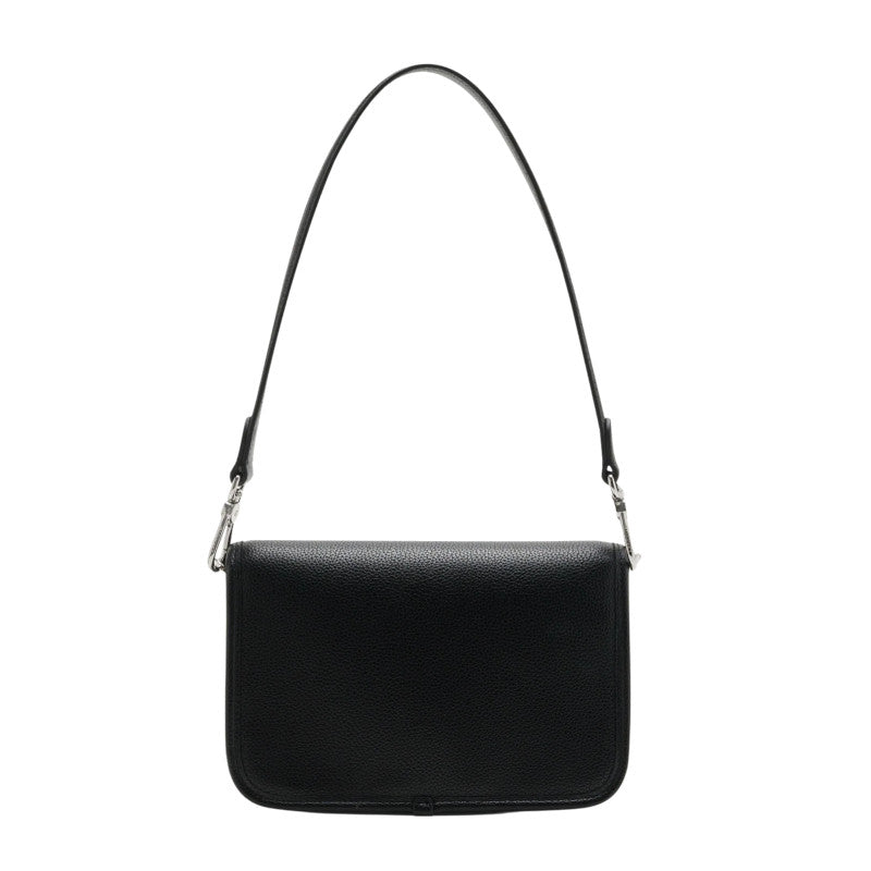 LACOSTE  Sac Bandoulière Elegance