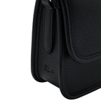 LACOSTE  Sac Bandoulière Elegance