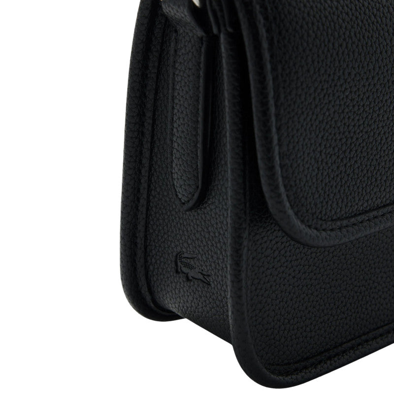LACOSTE  Sac Bandoulière Elegance