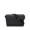 LACOSTE Sac Messenger Men's Classic