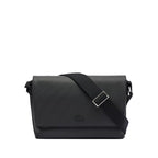 LACOSTE Sac Messenger Men's Classic