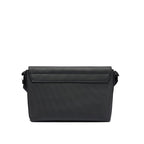LACOSTE Sac Messenger Men's Classic
