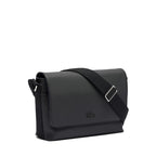 LACOSTE Sac Messenger Men's Classic
