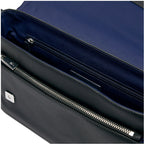 LACOSTE Sac Messenger Men's Classic