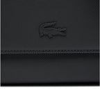 LACOSTE Sac Messenger Men's Classic