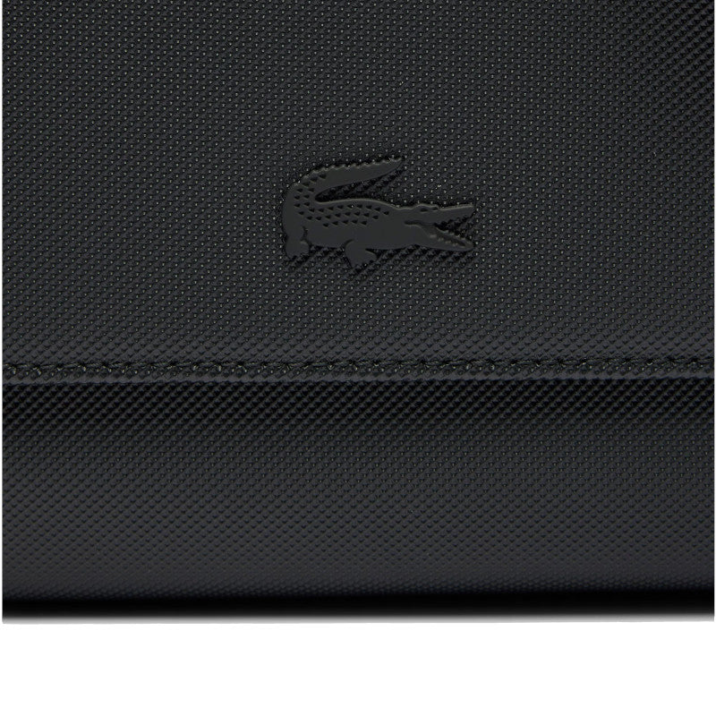 LACOSTE Sac Messenger Men's Classic