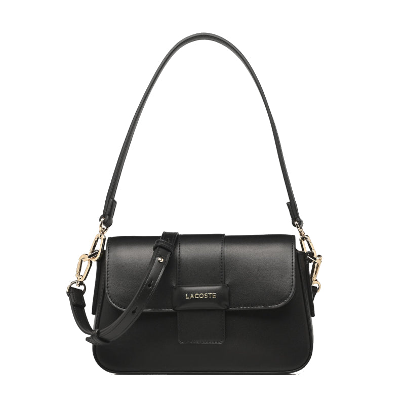 LACOSTE Sac à bandoulière Casual Crossover