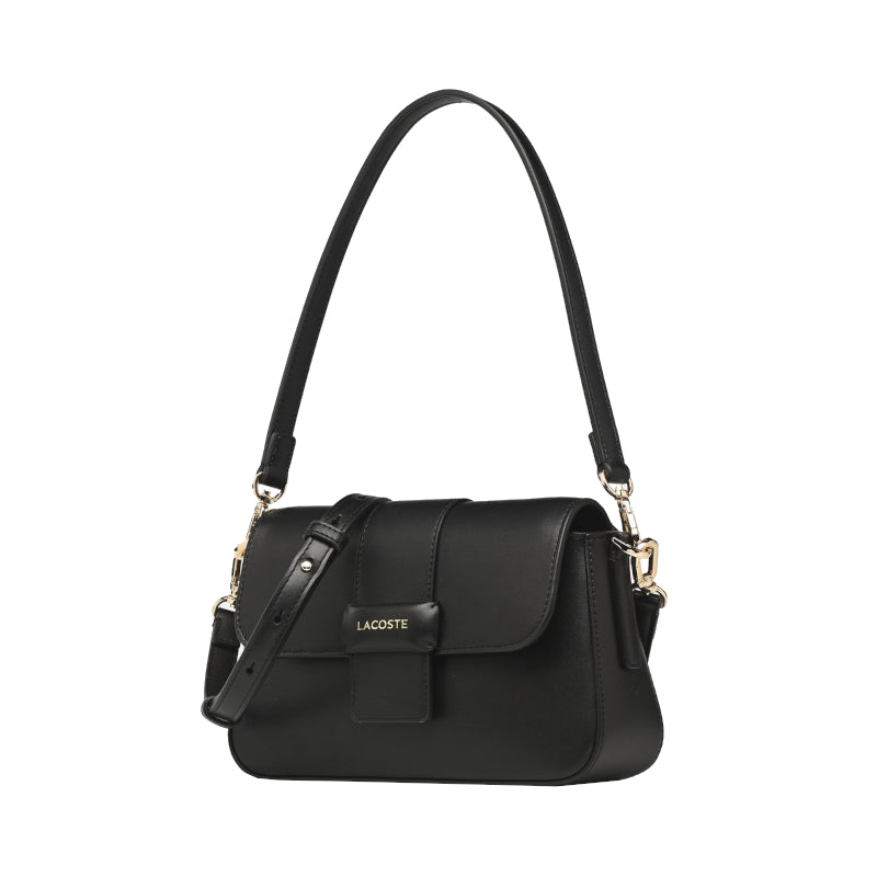 LACOSTE Sac à bandoulière Casual Crossover