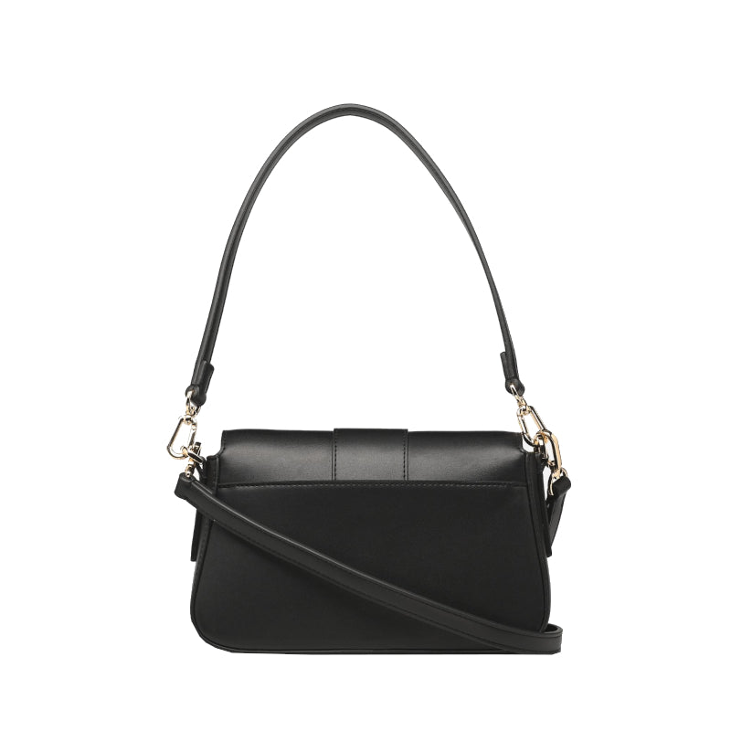 LACOSTE Sac à bandoulière Casual Crossover