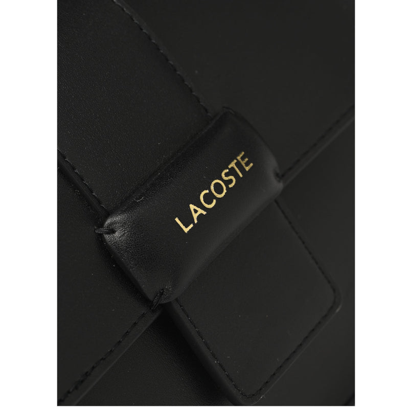 LACOSTE Sac à bandoulière Casual Crossover
