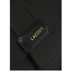 LACOSTE Sac à bandoulière Casual Crossover