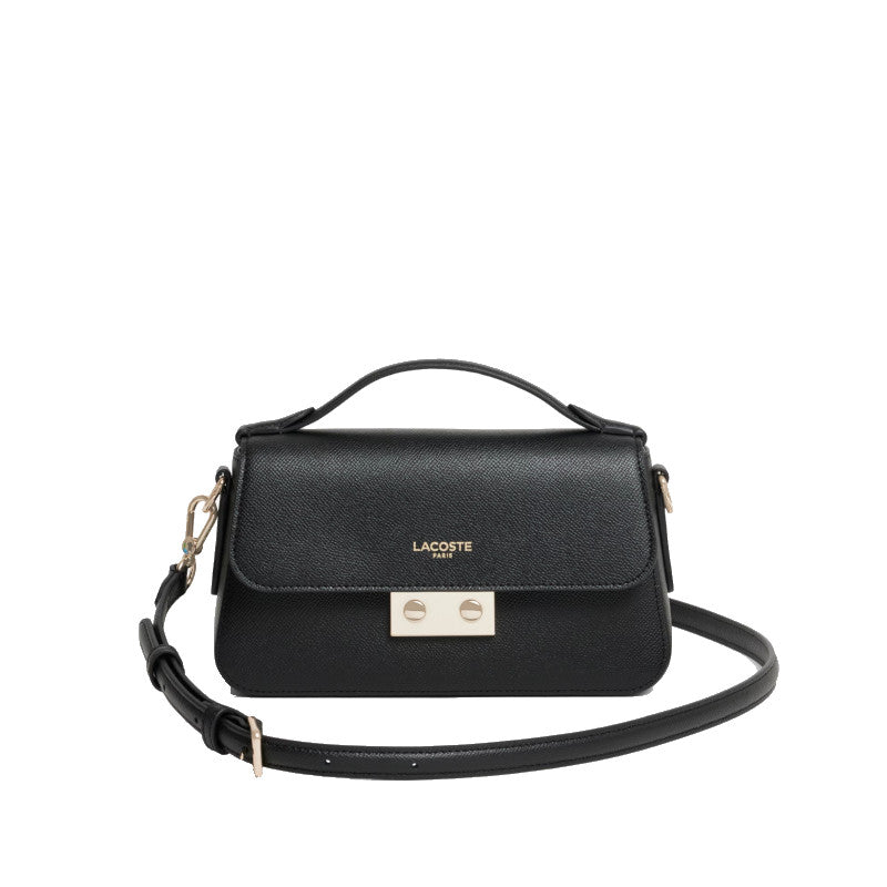 LACOSTE Sac à bandoulière Champs-Élysées
